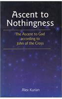 Ascent to Nothingness
