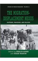 Migration-Displacement Nexus