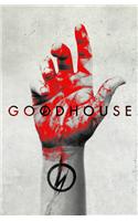 Goodhouse