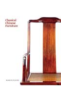 Classical Chinese Furniture