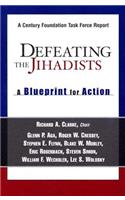 Defeating the Jihadists