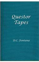 Questor Tapes