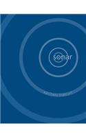 Sonar