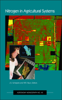 Nitrogen in Agricultural Systems