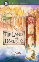 Land Of Darkness, The