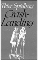 Crash-Landing