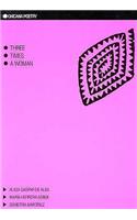 Three Times a Woman