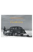Imagining Florida: History and Myth in the Sunshine State