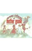 Many Colors Of Mother Goose