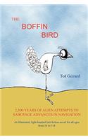 Boffin Bird