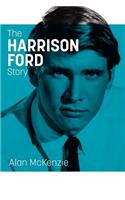 Harrison Ford Story