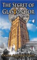 Secret of Glaston Tor