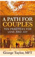 Path for Couples