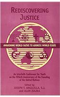 Rediscovering Justice