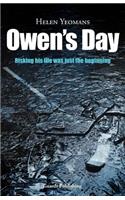 Owen's Day