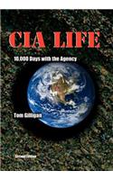 CIA Life