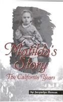 Matilda's Story