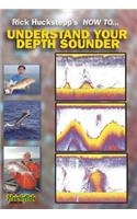 Understand Your Depth Sounder