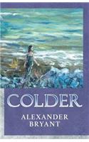 Colder