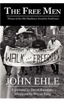 The Free Men