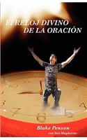El Reloj Divino de La Oraci N