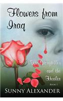 Flowers From Iraq