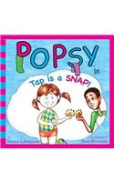 Popsy In Tap Is A Snap