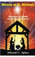 Miracle at St. Michaels
