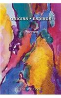 Origins Endings