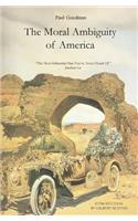Moral Ambiguity of America