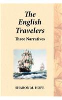 English Travelers