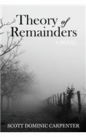 Theory of Remainders