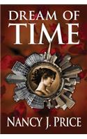 Dream of Time