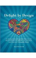 Delight by Design