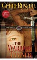 Warrior Trainer