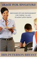 Grace for Educators