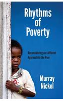 Rhythms of Poverty