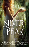 Silver Pear