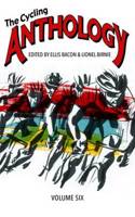 Cycling Anthology