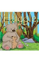 Huggle