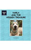 Narla and the Hidden Treasure