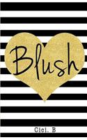 Blush