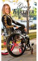 Going Farther