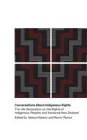 Conversations about Indigenous Rights