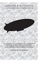 Airships & Automata