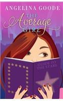 Average Girl
