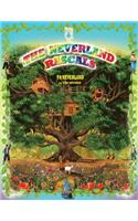 Neverland Rascals