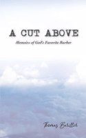 Cut Above