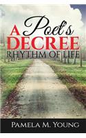 Poet's Decree