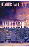Undercut
